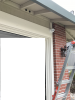 front.png