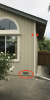 backyard.png
