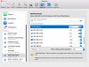 Screen Shot 2017-08-20 at 12.44.37.jpg