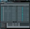 router info.jpg