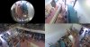 Henry's Diesel_North Garage_main_20170823084312.jpg
