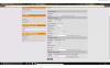 Screen Shot 2017-08-24 at 5.55.10 AM.png