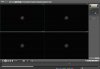 Screen Shot 2017-08-24 at 17.50.09.jpg