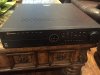 nvr16-7200.jpg