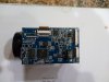 IMG_20170830_064319.jpg