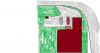 house1 (1).png