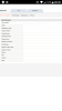 Screenshot_20170902-003003.png