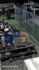 Henry's Diesel_West Side Rear Facing_main_20170909001241.jpg