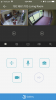 2BD6AA23-F6CD-44FB-A63B-E212FC669E33.png