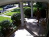 Porch.20170908_161012_1.jpg