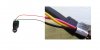 connector.jpg