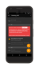 Screenshot_20170913-095018_framed.png