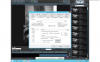 Screen Shot 2017-09-14 at 3.07.35 AM.png