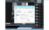 Screen Shot 2017-09-14 at 3.07.42 AM.png