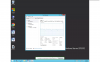 Screen Shot 2017-09-14 at 3.11.37 AM.png
