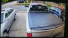 20170914_173255.jpg
