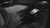 Without ir.png