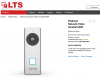 LTS Doorbell Camera LTK6128W.png