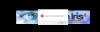 Capture.PNG