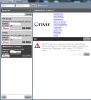 hiks_login.png