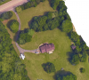 myhouse.png