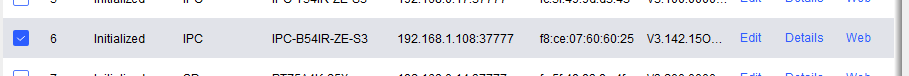 1734631888759.png