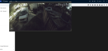 Capture.PNG
