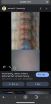 IMG_1206.jpeg