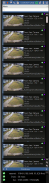 Screenshot 2024-12-29 at 1.56.46 PM.png