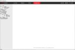 DS-2CD2552F-I_menu_garbled.jpg