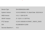 Screenshot 2025-01-03 075524.png