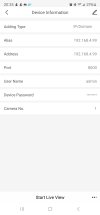 Screenshot_20250106_203333_Hik-Connect.jpg