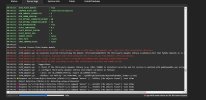 Start LPR mod with GPU CUDA error.JPG