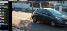 No plate MotionA only.JPG