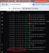 Screen Shot 2025-01-15 at 4.21.25 PM.png
