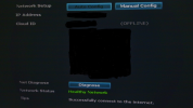 1737005792343.png
