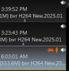 1737147131215.png