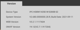 Screenshot_2025-01-18-00-04-21-785-edit_org.mozilla.firefox.jpg