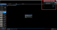 Screenshot 2025-01-21 004809.png