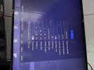 IMG_6848.jpeg