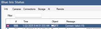 2025-01-22 08_44_58-Window.png