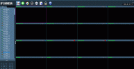 Desktop.GIF