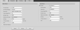 webcamgui.jpg