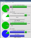 Screenshot 2025-01-27 182221.png