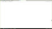 LPR West Web.jpg