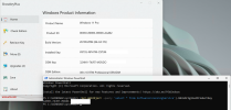 1738784926148.png