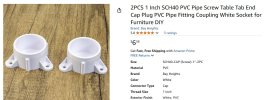 pvc flange.jpg