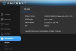 Screenshot 2025-02-07 182329.jpg