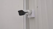 camera-mount-3.jpg