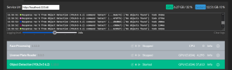 code project.PNG
